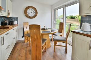 Photo 6- click for photo gallery